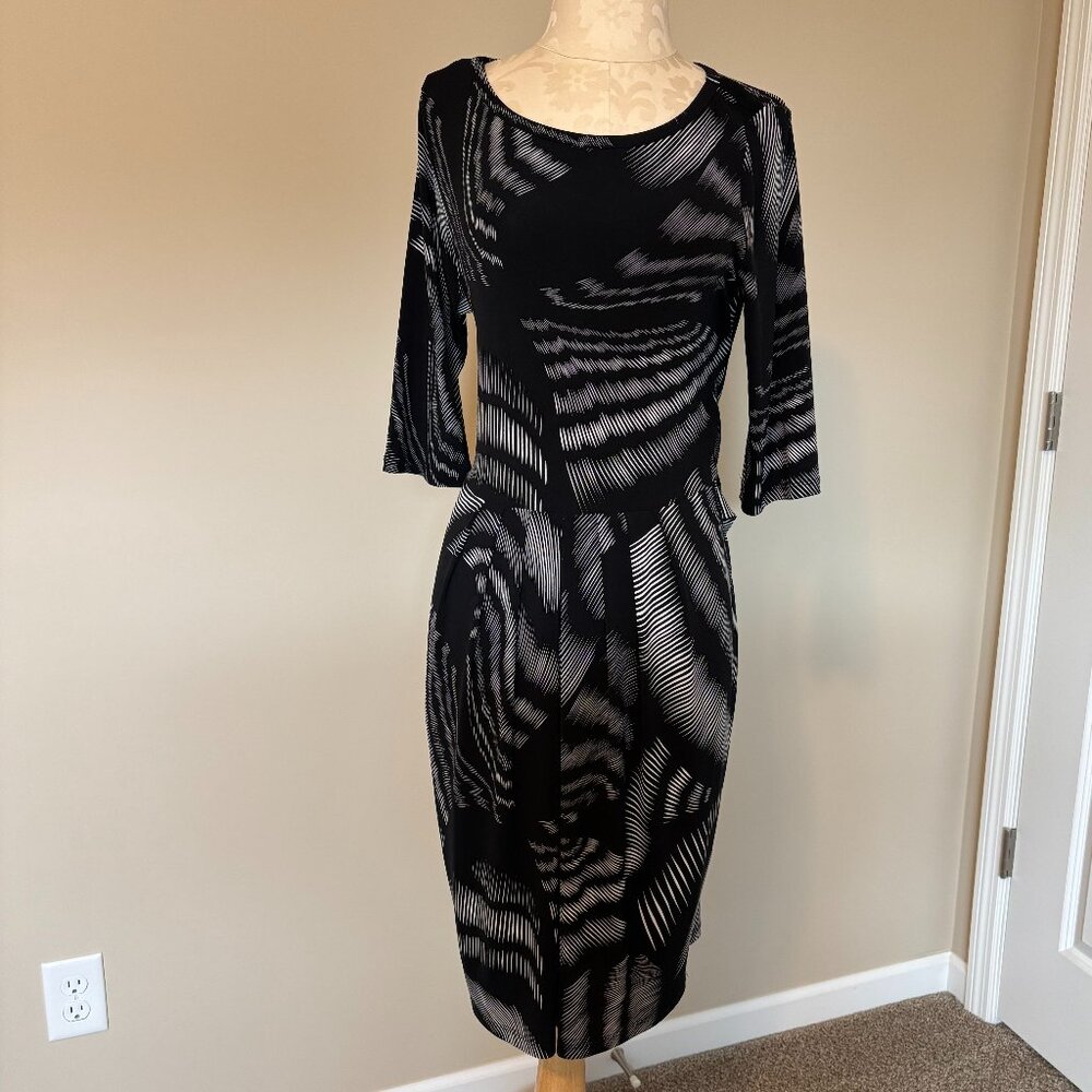 Karen Kane Dress